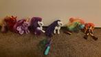 My little pony, Ophalen of Verzenden, Zo goed als nieuw