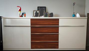 Luxe Musterring set - bied mee! beschikbaar voor biedingen