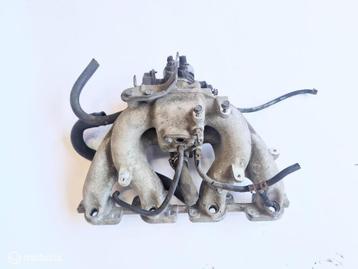 Inlaatspruitstuk Volvo 240 740 940 B200- B230 motor beschikbaar voor biedingen
