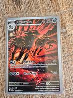 Mightyena ASC 243/217 - Nieuwstaat!, Ophalen, Nieuw, Losse kaart