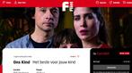 1 theater kaartje Ons Kind - vandaag 3 juli Amersfoort, Tickets en Kaartjes, Theater | Cabaret en Komedie, Eén persoon, Juli