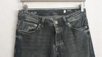 Chasin Denim Jeans Maat W32 L34, Ophalen of Verzenden, Zo goed als nieuw, Blauw, W32 (confectie 46) of kleiner
