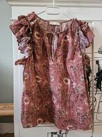 Ulla Johnson super mooi bloesje S, Kleding | Dames, Verzenden, Zo goed als nieuw