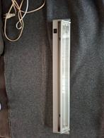 Keuken lamp, Huis en Inrichting, Lampen | Wandlampen, Ophalen, Gebruikt