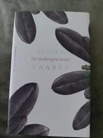 De verborgen bron - Hella Haasse (linnen editie), Boeken, Ophalen of Verzenden, Gelezen, Hella Haasse, Nederland