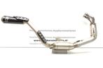 Uitlaatsysteem / Uitlaat Akrapovic Yamaha XSR700 XSR 700, Motoren, Ophalen, Info@huybersmotoren.nl, Gebruikt, HM - Sale