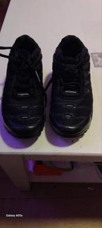 Nike Air Max TN - Zwart - Maat 30, Kleding | Heren, Schoenen, Zwart, Nike, Ophalen of Verzenden, Sneakers of Gympen