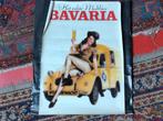 Bavaria besteleend poster, Ophalen of Verzenden