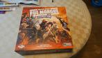 bordspel Zombicide Rue Morgue season 3 Cool Mini or Not, Hobby en Vrije tijd, Een of twee spelers, Ophalen of Verzenden, Nieuw