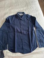 Overhemd maat 140 H&M NIEUWSTAAT, Kinderen en Baby's, Kinderkleding | Maat 140, H&M, Overhemd of Blouse, Ophalen of Verzenden