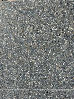 Terrazzo tegels Restpartij Ecostone doge di venezia 8m2, Doe-het-zelf en Verbouw, Ophalen, 40 tot 60 cm, Nieuw, 5 tot 10 m²