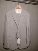 Suit supply pak kostuum Napoli Suitsupply gaatje, Ophalen of Verzenden, Nieuw, Blauw