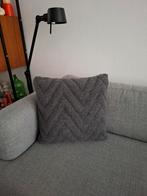 nieuw! Kirkby design wollen kussen 50x50cm, Huis en Inrichting, Ophalen of Verzenden, Nieuw