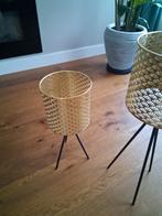 Stijlvolle plantenpotten, Huis en Inrichting, Woonaccessoires | Plaids en Woondekens, Ophalen of Verzenden, Zo goed als nieuw