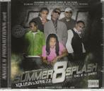 Summer Splash Vol. 5, Verzenden, Nieuw in verpakking