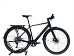 Orbea Vibe H30 EQ E-Bike Shimano 2023, Zo goed als nieuw, Overige merken