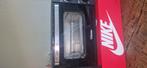 Tristar minioven ZGN, Witgoed en Apparatuur, Ovens, Ophalen of Verzenden, Minder dan 45 cm, Oven, Minder dan 45 cm