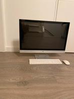 HP Pavilion All-in-One 27-r0xx, Computers en Software, Ophalen, Hp, Gebruikt, HDD