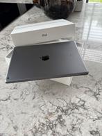 iPad 8e Gen 128GB - Grijs, Computers en Software, Apple iPads, 10 inch, Apple iPad, Ophalen of Verzenden, Zo goed als nieuw