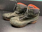 Lowa wandelschoenen mannen 46,5, Ophalen of Verzenden, Zo goed als nieuw, Schoenen