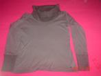 Esprit Trui, Verzenden, Zo goed als nieuw, Maat 46/48 (XL) of groter