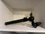 DJI rs3 mini, Ophalen, Minder dan 150 cm