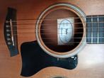 taylor gs mini rosewood  travel gitaar, Muziek en Instrumenten, Snaarinstrumenten | Gitaren | Akoestisch, Ophalen, Gebruikt, Western- of Steelstringgitaar