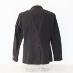 Guess By Marciano Jasje (L) € 100,-, Maat 52/54 (L), Zwart, Ophalen of Verzenden, Zo goed als nieuw