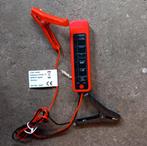 Accu tester, Ophalen of Verzenden, Nieuw