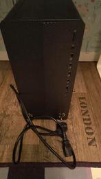 HP Pavilion gaming desktop tg01-2xx PC(zie omschrijving), Ophalen of Verzenden, Zo goed als nieuw