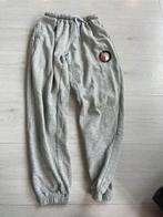 Feyenoord joggingbroek maat 152, Jongen, Gebruikt, Ophalen of Verzenden, Broek