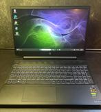 HP Pavilion Ryzen 7, RTX 3050, Computers en Software, Windows Laptops, Ophalen, Zo goed als nieuw, 15 inch