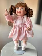 Ashton Drake, Ophalen of Verzenden, Zo goed als nieuw, Pop