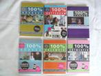 6 stuks 100% reisgids (time to momo) oa Brugge, 2 euro /st., Ophalen of Verzenden, Zo goed als nieuw, Europa, Overige merken
