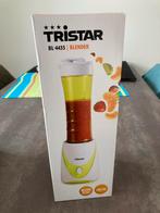 Nieuwe Blender, Ophalen of Verzenden, Nieuw, Blender