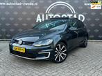 Volkswagen Golf 1.4 TSI GTE Automaat/NL-Auto/NAP/APK/Pano/Na, 8 kWh, Gebruikt, 4 cilinders, 150 pk