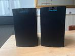 2 KEF Q10 SP3168 boxen 10-100W, Overige merken, Gebruikt, Ophalen of Verzenden, 60 tot 120 watt