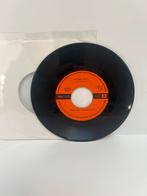 Telstar: Hollands Venetië Band - En Ikke Dan? 7" Single, Gebruikt, 7 inch, Single, Ophalen of Verzenden