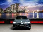 Volkswagen Golf 2.0 TSI GTI Clubsport IQ|Akrapovic|360camera, Auto's, Volkswagen, Gebruikt, Euro 6, 4 cilinders, Bedrijf