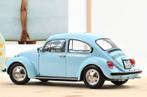 VW Kever 1303 1:18 Norev Nieuw, Hobby en Vrije tijd, Modelauto's | 1:18, Ophalen of Verzenden, Nieuw, Auto, Norev