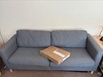 Bank PÄRUP ikea, Ophalen, Zo goed als nieuw