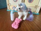 My Little Pony G1 Baby Glory 1984, Kinderen en Baby's, Speelgoed | My Little Pony, Ophalen of Verzenden, Gebruikt