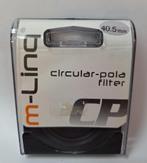 M-LINC  filters, Overige merken, Overige typen, 70 tot 80 mm, Nieuw
