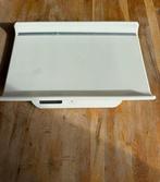 Alecto baby peuter weegschaal, Ophalen of Verzenden, Zo goed als nieuw