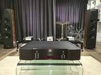 Moon by Simaudio 260DT + Synergistic Research Purple, Ophalen of Verzenden, Zo goed als nieuw, Overige merken