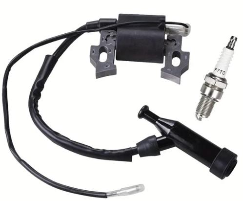 Bobine GG120/160/200/240/270/340/390 Passend op Honda -€9,95, Tuin en Terras, Hand-tuingereedschap, Nieuw, Overige soorten, Verzenden