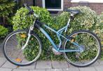 Puch comp fitness, Sportieve hybride fiets, Overige merken, 28 inch, Ophalen of Verzenden, Zo goed als nieuw