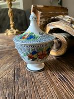 Antieke Engelse Kandy Pot, Ophalen of Verzenden