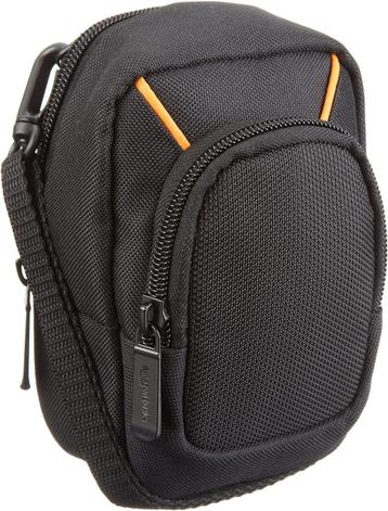Amazon Basics Large (cameratas) - NIEUW (voorraad 2 stuks) beschikbaar voor biedingen