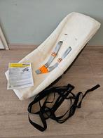 Nieuw! Universele babyschaal van Weber, Ophalen, Nieuw, 0 t/m 10 kg, Weber